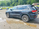Jeep GRAND CHEROKEE LIMITED 2016 — Copart