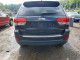 Jeep GRAND CHEROKEE LIMITED 2016 — Copart