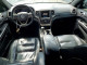 Jeep GRAND CHEROKEE LIMITED 2016 — Copart