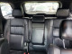 Jeep GRAND CHEROKEE LIMITED 2016 — Copart