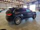 Jeep GRAND CHEROKEE LAREDO 2017 — Copart