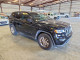 Jeep GRAND CHEROKEE LAREDO 2017 — Copart