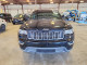 Jeep GRAND CHEROKEE LAREDO 2017 — Copart