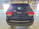 Jeep GRAND CHEROKEE LAREDO 2017 — Copart