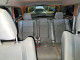 Jeep GRAND CHEROKEE LAREDO 2017 — Copart