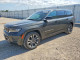 Jeep GRAND CHEROKEE L OVERLAND 2022 — Copart