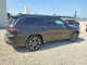 Jeep GRAND CHEROKEE L OVERLAND 2022 — Copart
