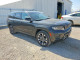 Jeep GRAND CHEROKEE L OVERLAND 2022 — Copart