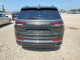 Jeep GRAND CHEROKEE L OVERLAND 2022 — Copart