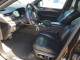 Jeep GRAND CHEROKEE L OVERLAND 2022 — Copart