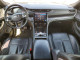 Jeep GRAND CHEROKEE L OVERLAND 2022 — Copart