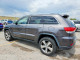 Jeep GRAND CHEROKEE LIMITED 2014 — Copart