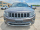 Jeep GRAND CHEROKEE LIMITED 2014 — Copart