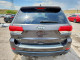 Jeep GRAND CHEROKEE LIMITED 2014 — Copart