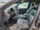 Jeep GRAND CHEROKEE LIMITED 2014 — Copart