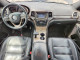 Jeep GRAND CHEROKEE LIMITED 2014 — Copart