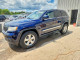 Jeep GRAND CHEROKEE LAREDO 2012 — Copart