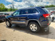 Jeep GRAND CHEROKEE LAREDO 2012 — Copart
