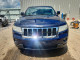 Jeep GRAND CHEROKEE LAREDO 2012 — Copart