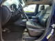 Jeep GRAND CHEROKEE LAREDO 2012 — Copart