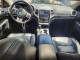 Jeep GRAND CHEROKEE LAREDO 2012 — Copart