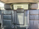 Jeep GRAND CHEROKEE LAREDO 2012 — Copart