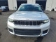 Jeep GRAND CHEROKEE L LIMITED 2021 — Copart