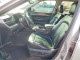 Jeep GRAND CHEROKEE L LIMITED 2021 — Copart