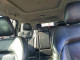 Jeep GRAND CHEROKEE L LIMITED 2021 — Copart