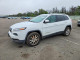 Jeep GRAND CHER 2015 — Copart