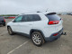 Jeep GRAND CHER 2015 — Copart