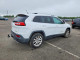 Jeep GRAND CHER 2015 — Copart