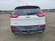 Jeep GRAND CHER 2015 — Copart