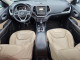 Jeep GRAND CHER 2015 — Copart