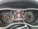 Jeep GRAND CHER 2015 — Copart