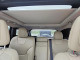 Jeep GRAND CHER 2015 — Copart