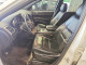 Jeep GRAND CHEROKEE LIMITED 2018 — Copart