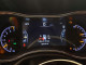Jeep GRAND CHEROKEE LIMITED 2018 — Copart
