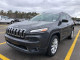 Jeep GRAND CHER 2014 — Copart