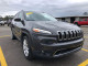 Jeep GRAND CHER 2014 — Copart