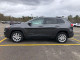 Jeep GRAND CHER 2014 — Copart