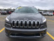 Jeep GRAND CHER 2014 — Copart