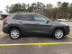 Jeep GRAND CHER 2014 — Copart