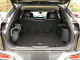 Jeep GRAND CHER 2014 — Copart