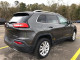 Jeep GRAND CHER 2014 — Copart
