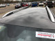 Jeep GRAND CHER 2014 — Copart