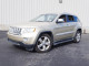 Jeep GRAND CHEROKEE OVERLAND 2012 — Copart