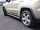 Jeep GRAND CHEROKEE OVERLAND 2012 — Copart