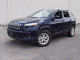 Jeep GRAND CHER 2016 — Copart