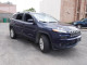 Jeep GRAND CHER 2016 — Copart
